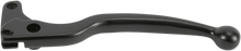 44305_0.png