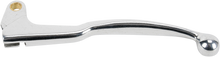 44306_0.png