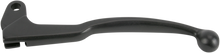 44307_0.png