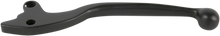 44309_0.png