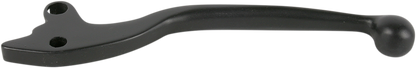 44309_0.png