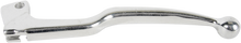 44311_0.png