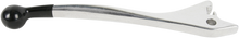 44350_0.png