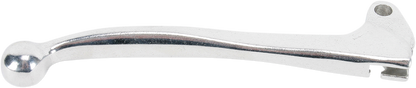 44352_0.png