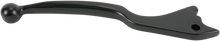 44353_0.png