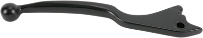 44353_0.png