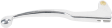 44356_0.png