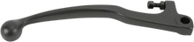 44357_0.png