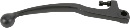 44357_0.png