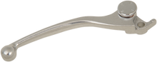 44360_0.png