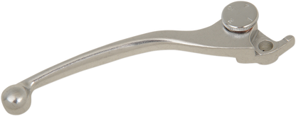 44360_0.png