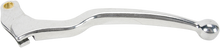44376_0.png