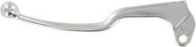 44377_0.png