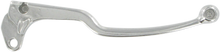 44377_1.png
