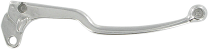 44377_1.png