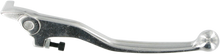44380_0.png