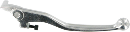 44380_0.png