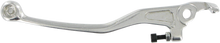 44380_1.png