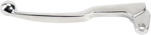44381_0.png