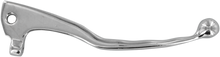 444005_0.png