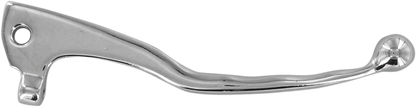 444005_0.png