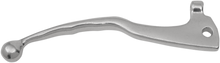 444006_0.png
