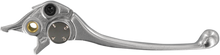 444007_0.png