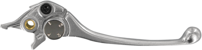 444007_0.png