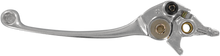 444007_1.png