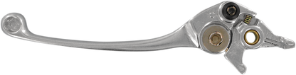 444007_1.png