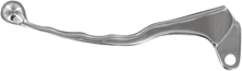 444008_0.png