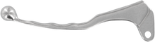 444010_0.png