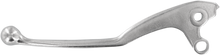 444012_0.png