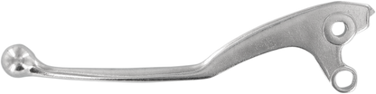 444012_0.png