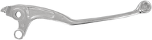 444012_1.png