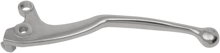 444016_0.png