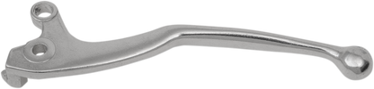 444016_0.png