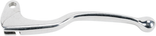 44402_0.png