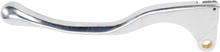 44402_1.png