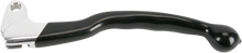 44403_0.png