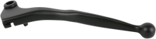 44404_0.png
