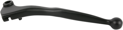 44404_0.png