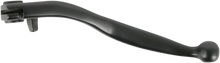 44404_1.png