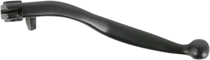 44404_1.png