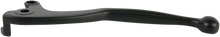 44405_0.png