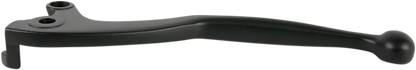 44405_0.png