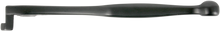 44405_1.png