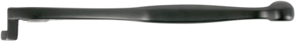 44405_1.png