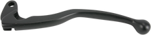 44406_0.png