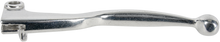 44407_0.png